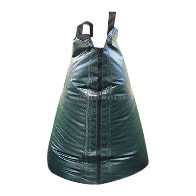 Sac d'arrosage à 20 gallons pour les arbres plantés