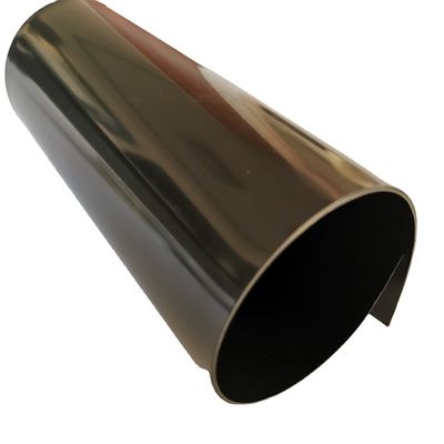 Offre une géomembrane HDPE de 2 mm avec la norme ASTM GRI-GM13 et un support technique en ligne