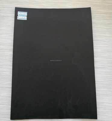 Taian Wantong géomembrane de 1,5 mm d'épaisseur par m2 pour 2m-8m de largeur HDPE LDPE LLDPE EPDM EVA