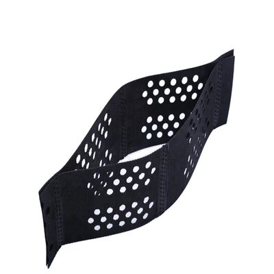Géocelle à grille de gravier HDPE de soudage par ultrasons certifiée ISO pour le contrôle de l'érosion des sols
