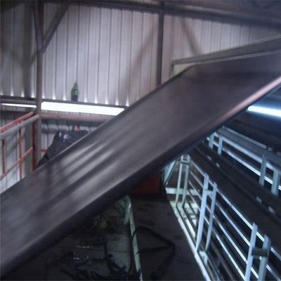 Géomembrane vierge/HDPE recyclée pour les réservoirs d'étangs, les barrages, les étagères de piscines et les étagères de piscines