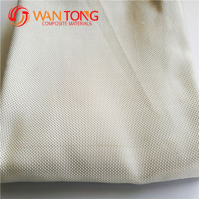 150-50 kn Tissu géotextile tissé haute résistance pour animaux de compagnie pour projets extérieurs