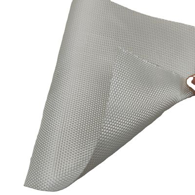 100 kn résistance à la traction géotextiles tissés haute résistance pour le renforcement des cavités