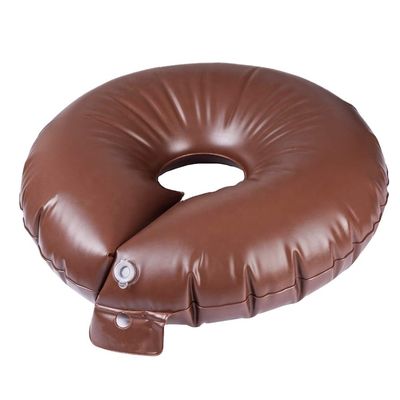 Sac d'arbre à eau à libération lente de 15 gallons Sac en PVC avec couvercle de déclencheur de mise à niveau vert armé