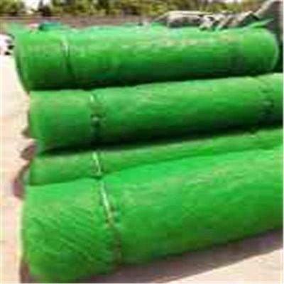 Généralement 50 m de longueur géomate 3D pour le drainage et les barrages CE/ISO9001/ISO14001 certifié