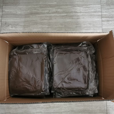Améliorez votre routine d'entretien des arbres avec un sac d'arrosage de 20 gallons et un système d'irrigation goutte à goutte