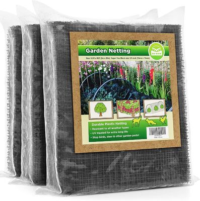 Service de coupe Réseau anti-oiseaux pour les plantes et les arbres fruitiers Protection contre les parasites