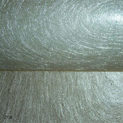 EMC EMCL Taishan Tapis de fibres de verre hachées pour le taux de mouillage ≤ 40s et automobile