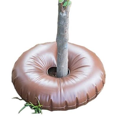 Sacs d'arbre à eau à libération lente 4 paquets 15 gallons 5-8 heures pour les grossistes de thé à bulles