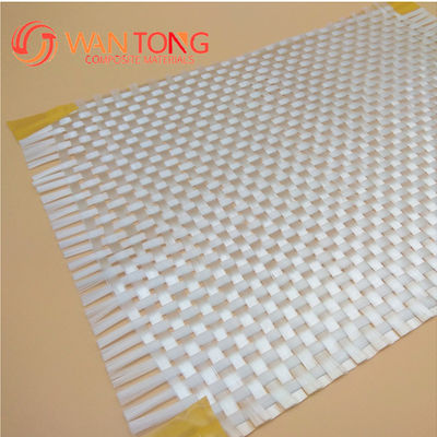 Taishan EWR La fibre de verre tissée à travers la solution ultime pour le bâtiment et le bois