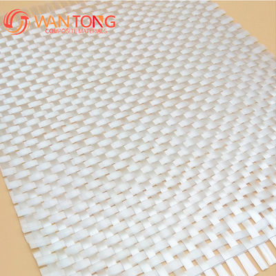 Fils 200-2400 Tex en fibre de verre revêtue de silicium pour des performances optimales