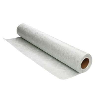 Le tapis à fils tranchés en fibre de verre EMC450 est un choix idéal pour les accessoires automobiles.