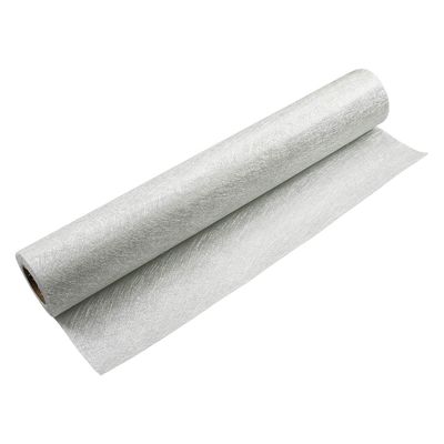 Le tapis à fils tranchés en fibre de verre EMC450 est un choix idéal pour les accessoires automobiles.