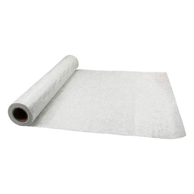 Le tapis à fils tranchés en fibre de verre EMC450 est un choix idéal pour les accessoires automobiles.