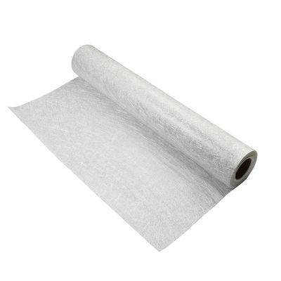 Le tapis à fils tranchés en fibre de verre EMC450 est un choix idéal pour les accessoires automobiles.
