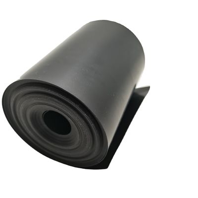 Liner d'étang à géomembrane en PEHD d'une épaisseur de 0,2 mm à 3,0 mm et de la norme GB/ASTM GRI-GM13
