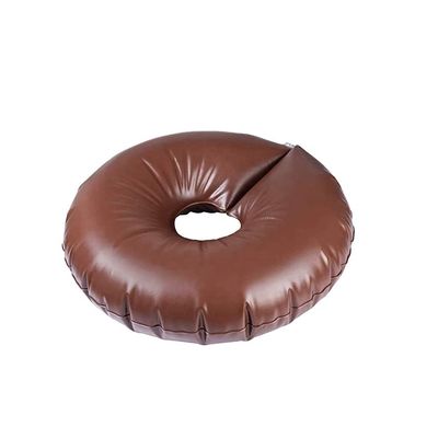 Sac d'arrosage de 15 gallons à libération lente PVC à goutte à goutte, sac d'eau d'irrigation 650g