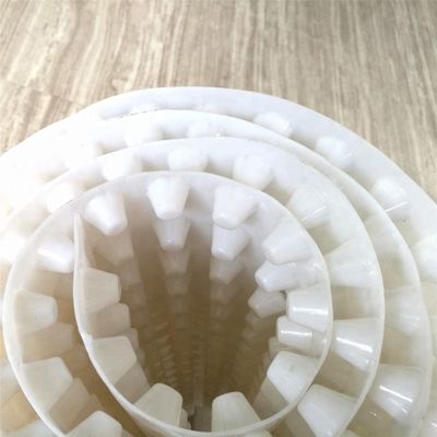 Autres produits de terrassement 12 mm hauteur de fossette drainage de cellules de drainage planche pour jardin de toit