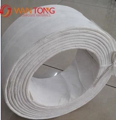 4 mm Hauteur PP PE Géotextiles Type Drainage vertical préfabriqué PVD Drainage en carton plastique