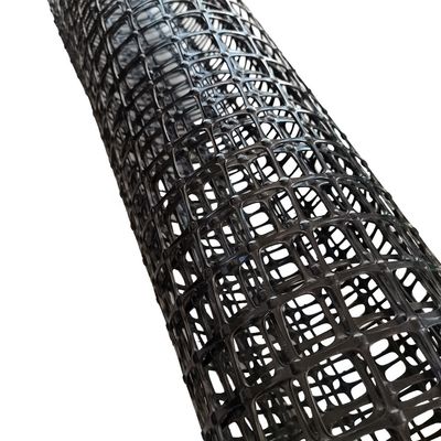 Conception chinoise pour la construction en génie civil