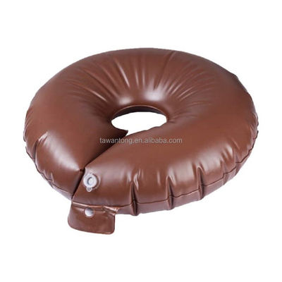 Système d'irrigation à libération lente en PVC de 15/20 gallons pour arroser les plantes de jardin