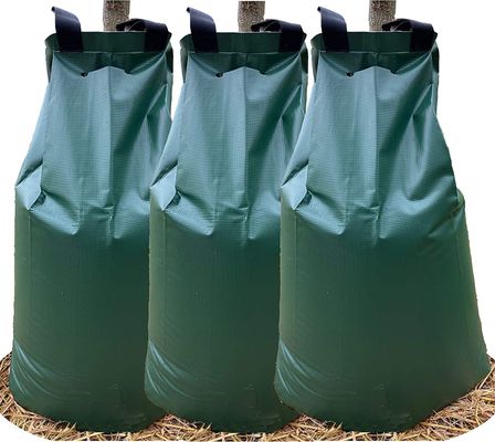 Autres systèmes d'irrigation par goutte-à-goutte automatique 75L