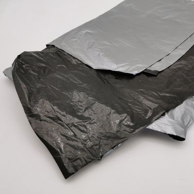 0.4-6m largeur film plastique hydratant de protection agricole avec conception perforée