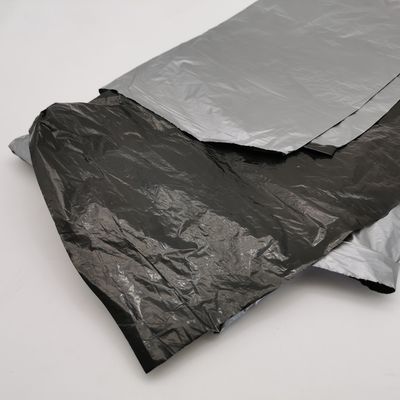 0.4-6m largeur film plastique hydratant de protection agricole avec conception perforée