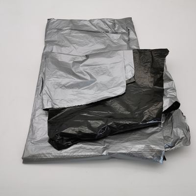 0.4-6m largeur film plastique hydratant de protection agricole avec conception perforée