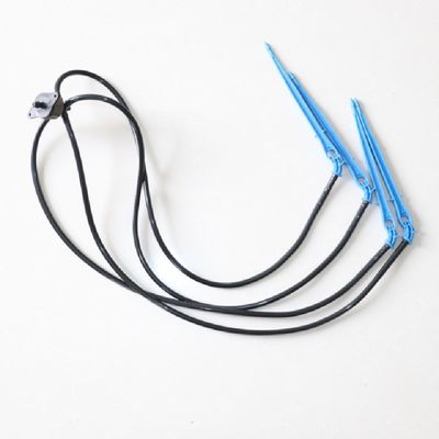 Système d'irrigation par goutte à goutte de serre Facile à installer
