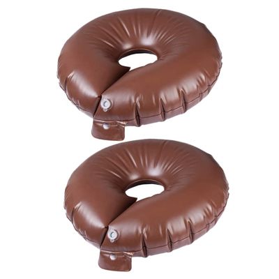 Sac d'arrosage en PVC de 20 gallons pour un soin optimal des arbres et des arbres forts