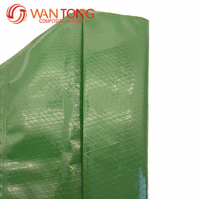 400 g Sac à eau à libération lente pour arbres et arbustes Renforcement PE durable 20 Gal 75L