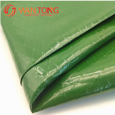 400 g Sac à eau à libération lente pour arbres et arbustes Renforcement PE durable 20 Gal 75L