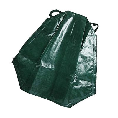 250-3500 grammes Autres sacs d'arrosage d'arbre pour le stockage d'eau