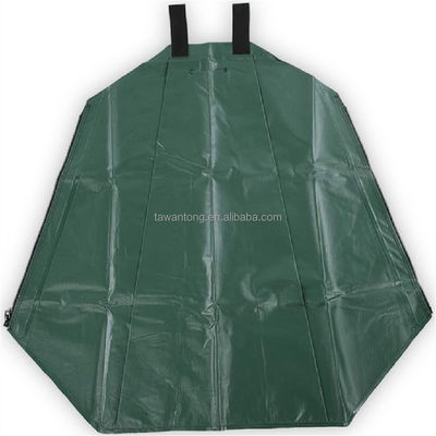 Sac d'eau pour l'irrigation des plantes à libération lente Sac d'arbre pour l'irrigation PE durable avec protection UV
