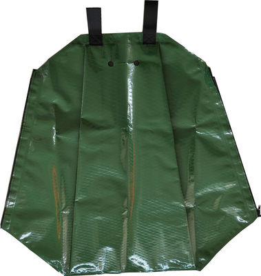 Sac d'arrosage à libération lente pour les arbres, original Treegator, économe en eau certifié CE/ISO