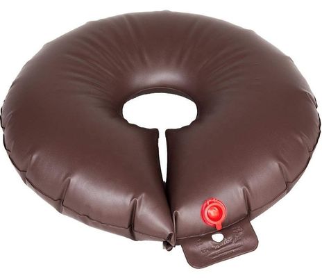 Sac d'arrosage à racines profondes pour arbres ronds PVC à libération lente